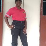 Janelle Clayton Tate - Instagram Profile Picture of Janelle Clayton Tate (@clayton.janelle) on Instagram