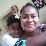 Profile Picture of Daniel Beraka (@berakadaniel) on Instagram