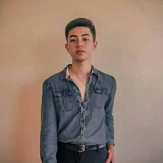 Profile Picture of James Maro (@james.maro.10236) on Facebook