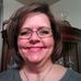 Profile Picture of Melissa Zalewski (@Melissa-Zalewski) on Facebook