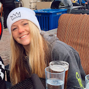 Profile Picture of Spencer Grant (@spencergrant9831) on Youtube