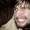 Profile Picture of sarcastrophe (@sarcastrophe) on Flickr