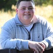 Profile Picture of Jacob Sterling (@Jster-Sports) on Youtube