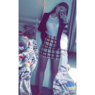 Profile Picture of Mitzi Palmer (@MitziPa84563051) on Twitter