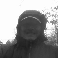 Michael Sligh - Quora Profile Picture of Michael Sligh (@michael-sligh-3) on Quora