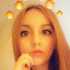 Profile Picture of Adamaris Almanza (@@adamarisalmanza) on Tiktok