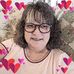 Profile Picture of Glen Decker (@glen.decker.7169) on Facebook