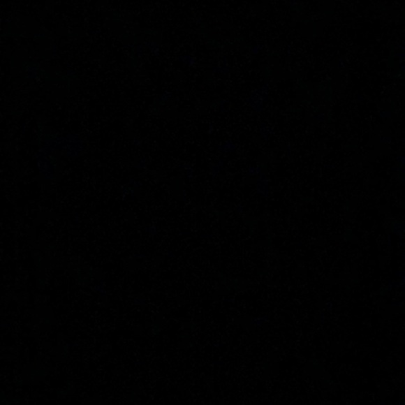 Profile Picture of James Demery (@certifiedjamess) on Poshmark