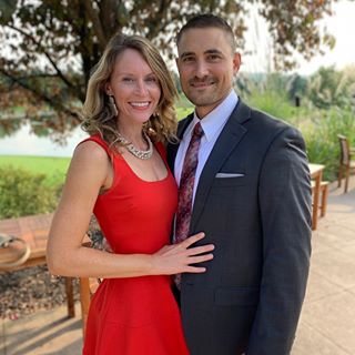 Profile Picture of Jason Troutman (@jctroutman) on Facebook