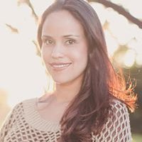 Profile Picture of Janet Acosta-fernandez (@cruise_janet) on Myspace