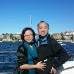 Profile Picture of Noel Chiu (@noelch01) on Instagram