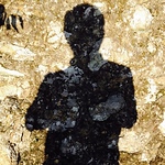 Profile Picture of Julio Alvarez (@julioalvarezcerbero) on Flickr