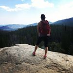 Profile Picture of Jacqueline Rappelli (@jacque013187) on Instagram