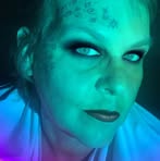 Profile Picture of Shawn Eppens (@Shawn-Eppens) on Facebook