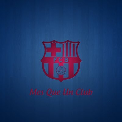 Philip Mikel - Twitter Profile Picture of Philip Mikel (@philipmikel1) on Twitter