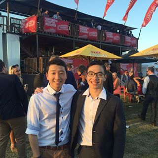 Profile Picture of Blake Argus (@blake.argus) on Facebook