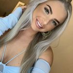 Profile Picture of Yasmin (@yasminedenboschxx) on Instagram