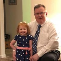 Profile Picture of Bart Kennedy (@bart-kennedy-2) on Quora