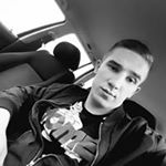 Profile Picture of Daniel Różycki (@daniel.rozycki.18) on Instagram