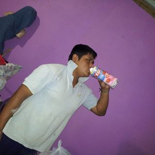 Profile Picture of Raul Balderrama (@raul.balderrama.399) on Facebook