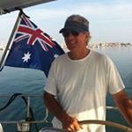Profile Picture of Peter Shack (@peterdshack) on Instagram