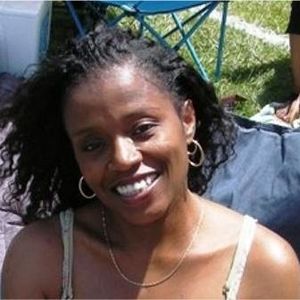 Profile Picture of Adrienne Moore (@adrienne0914) on Myspace