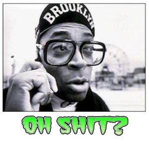 Profile Picture of Guy Chappell (@411180435) on Myspace