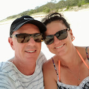 Profile Picture of Paul Topping (@paultopps1) on Youtube