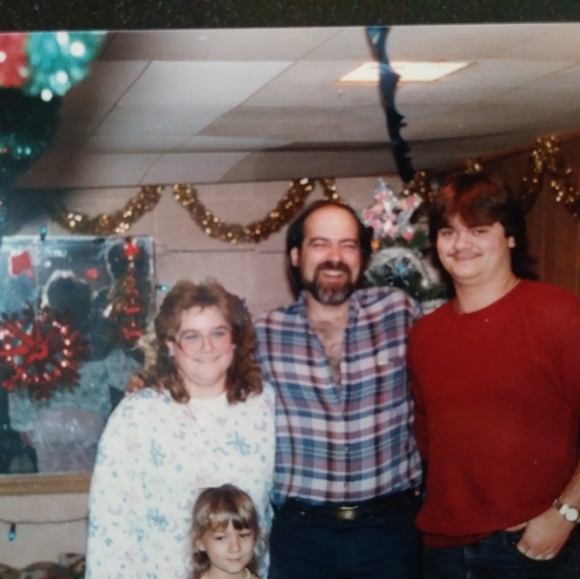 Profile Picture of David Riddle (@dlriddle77) on Poshmark