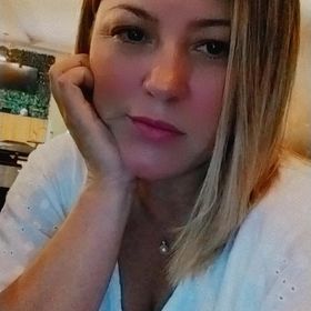 Marlene Luiz de Almeida - Pinterest Profile Picture of Marlene Luiz de Almeida (@luizdealmeida) on Pinterest