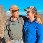 Profile Picture of Carol Farley (@Carol-Farley) on Facebook