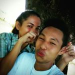 Profile Picture of Bryan John Fiesta (@bryan_john_fiesta311608) on Instagram