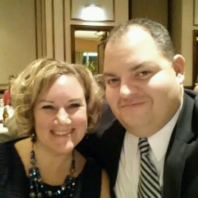 Profile Picture of Lisa Conley (@lak1972) on Twitter