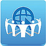 Profile Picture of Akshay Pathrikar (@wesrch.com) on Flickr