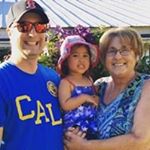 Profile Picture of Lois Chubocha (@loischubocha) on Instagram