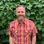 Profile Picture of Matthew Bryner (@mpbryner) on Instagram