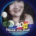Profile Picture of Miriam Tolentino (@miriam.tolentino.714) on Facebook