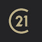 Profile Picture of CENTURY 21 (@@century21) on Tiktok