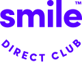 Profile Picture of SmileDirectClubon Wikipedia