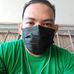 Profile Picture of Gary De Asis Mirabel (@Gary-De-Asis-Mirabel) on Facebook