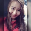 Profile Picture of Helen Chow (@@helenchow90) on Tiktok