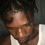 Profile Picture of Rahan Plunkett (@sick_kid_____) on Instagram