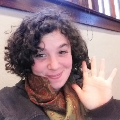 Profile Picture of Lilly Schneider (@LillySchneidrrr) on Twitter