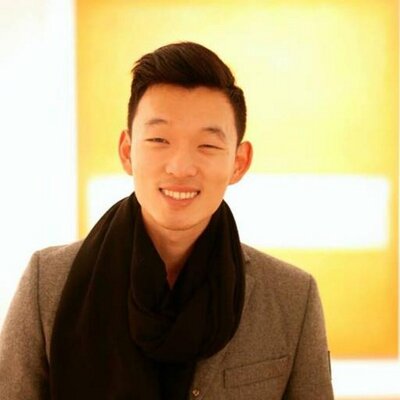 Profile Picture of Brad Park (@bjyp) on Twitter