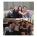 Profile Picture of Victor Trinh (@victor.trinh.7) on Facebook