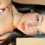 Profile Picture of Catarina Forneris Brandão (@cat_forneris) on Instagram