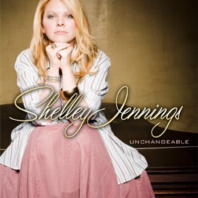 Profile Picture of Shelley Jennings (@ShelleyJennings) on Twitter