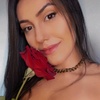 Profile Picture of Amanda Sales (@@amandasalts) on Tiktok