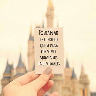 Profile Picture of Daniela (@daniela_grillo) on Instagram