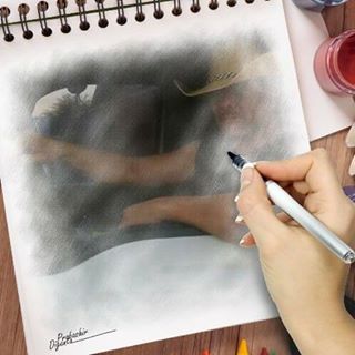 Profile Picture of Todd Signor (@todd.signot) on Facebook